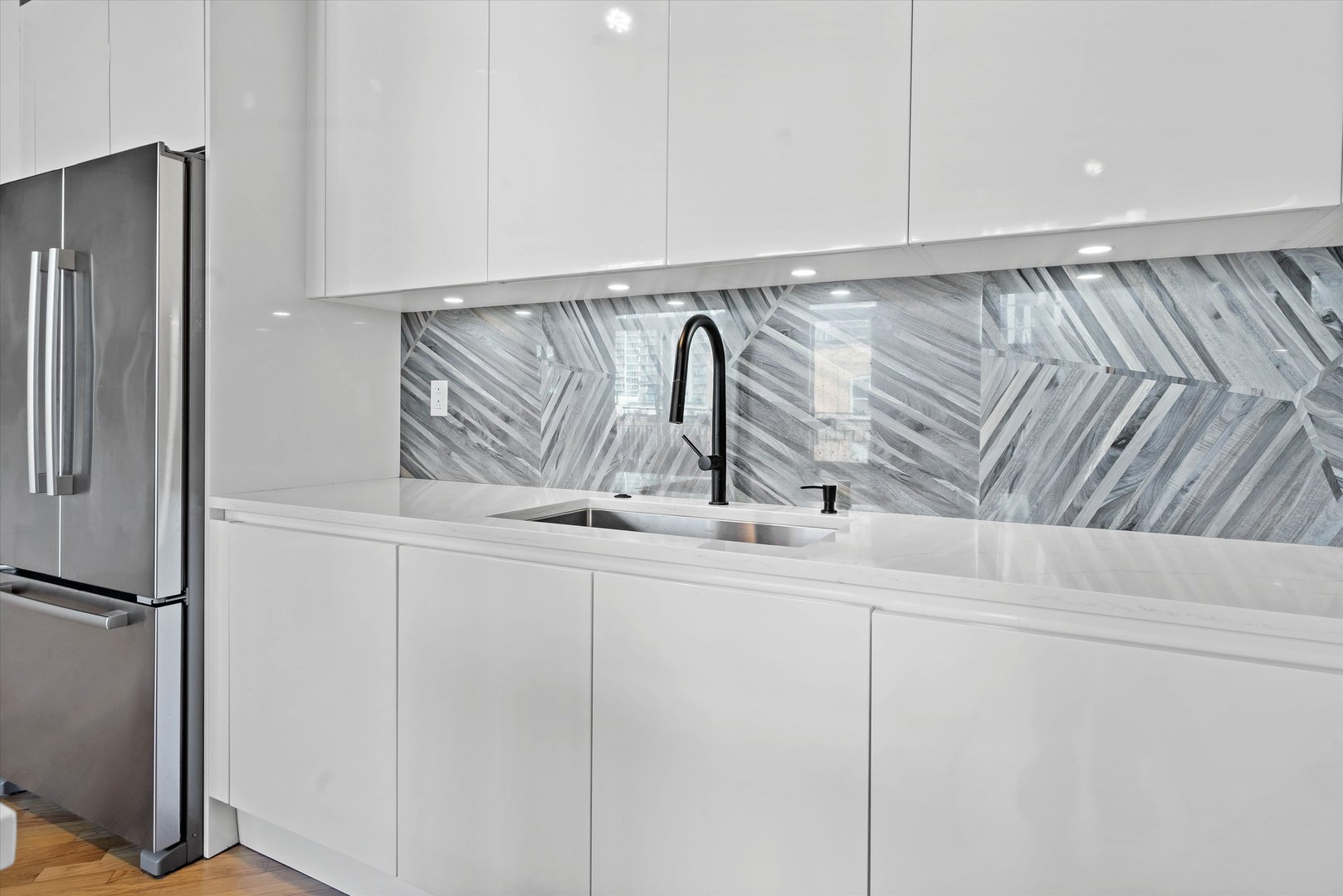 375 W Erie Street Unit: 510