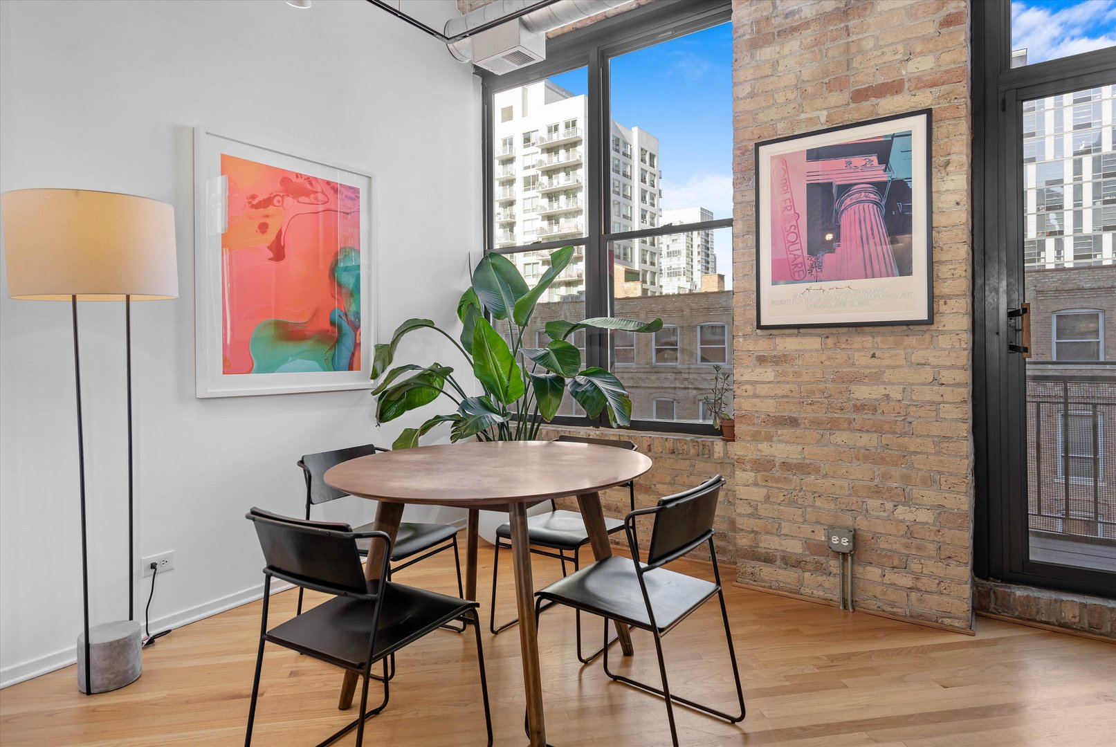 375 W Erie Street Unit: 510