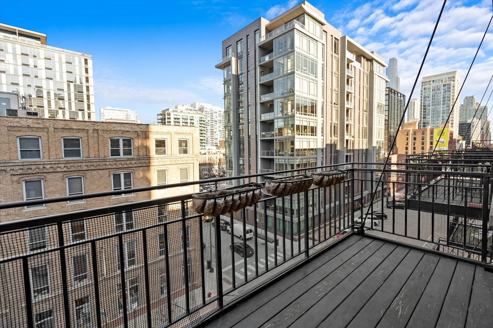 375 W Erie Street Unit: 510