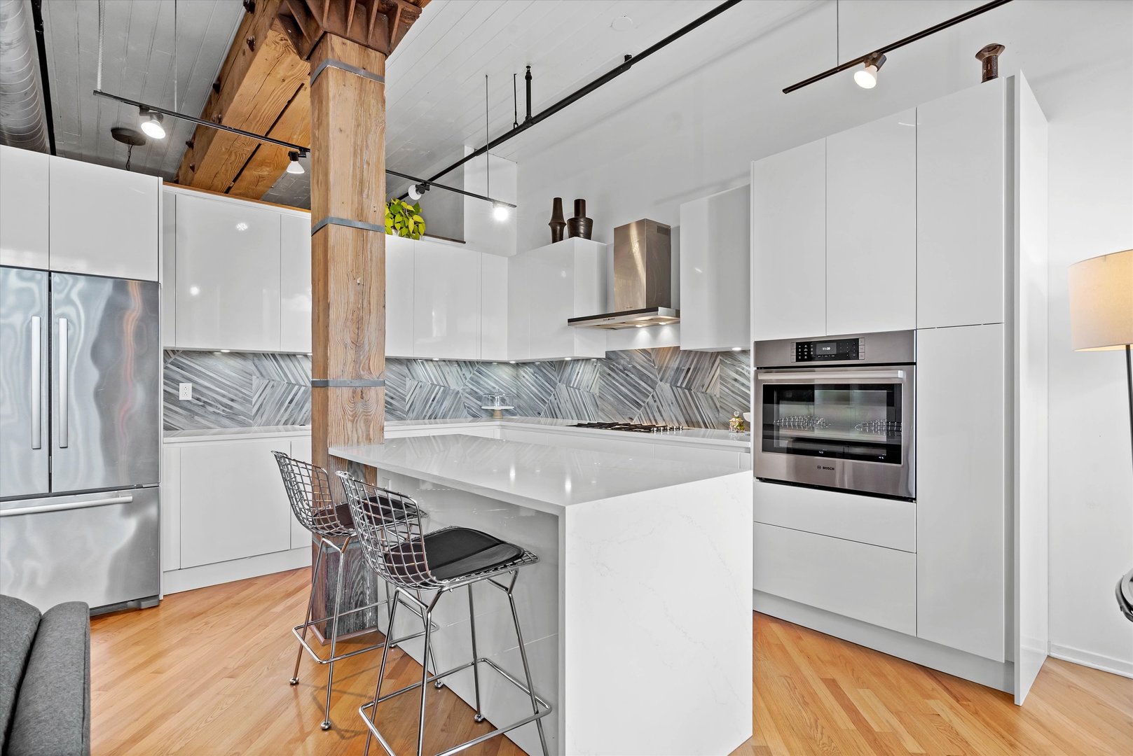 375 W Erie Street Unit: 510