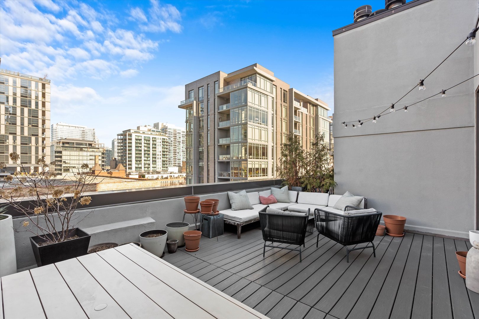 375 W Erie Street Unit: 510