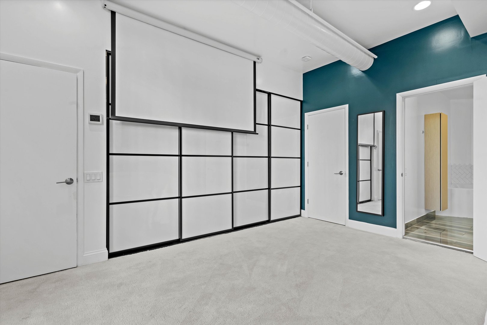 375 W Erie Street Unit: 510