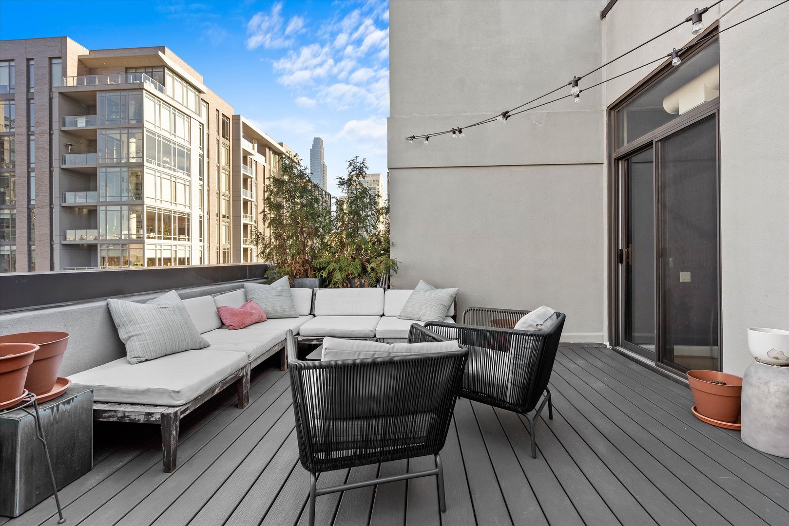 375 W Erie Street Unit: 510