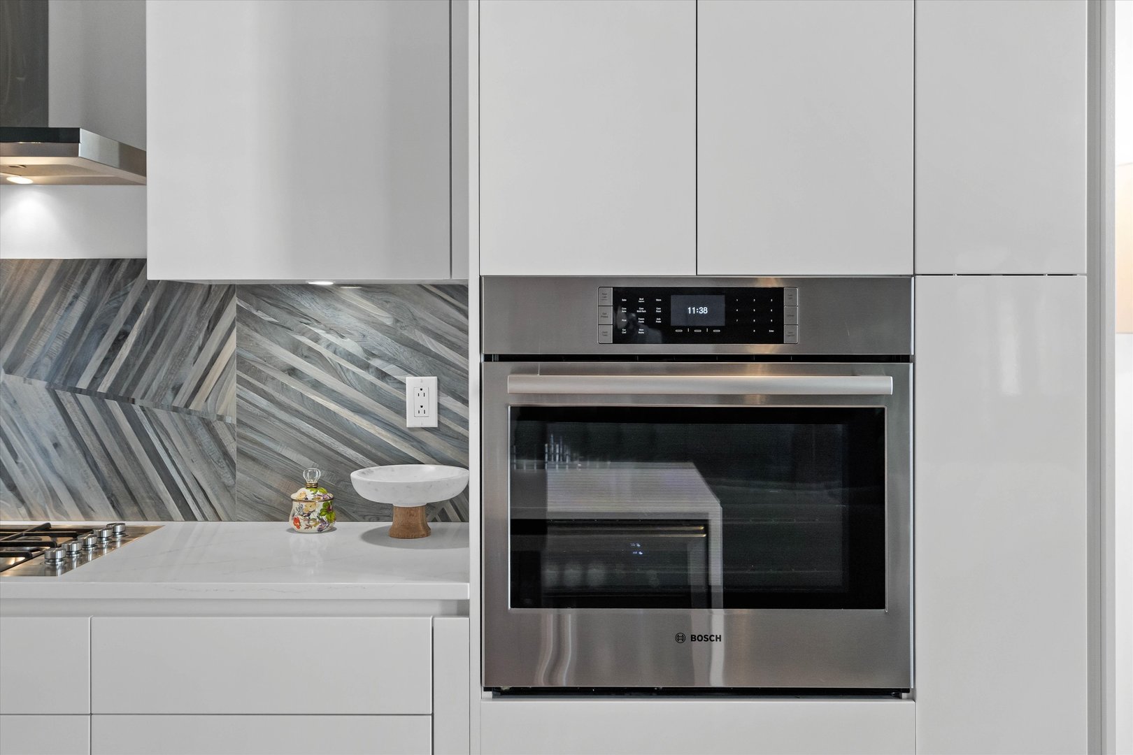 375 W Erie Street Unit: 510