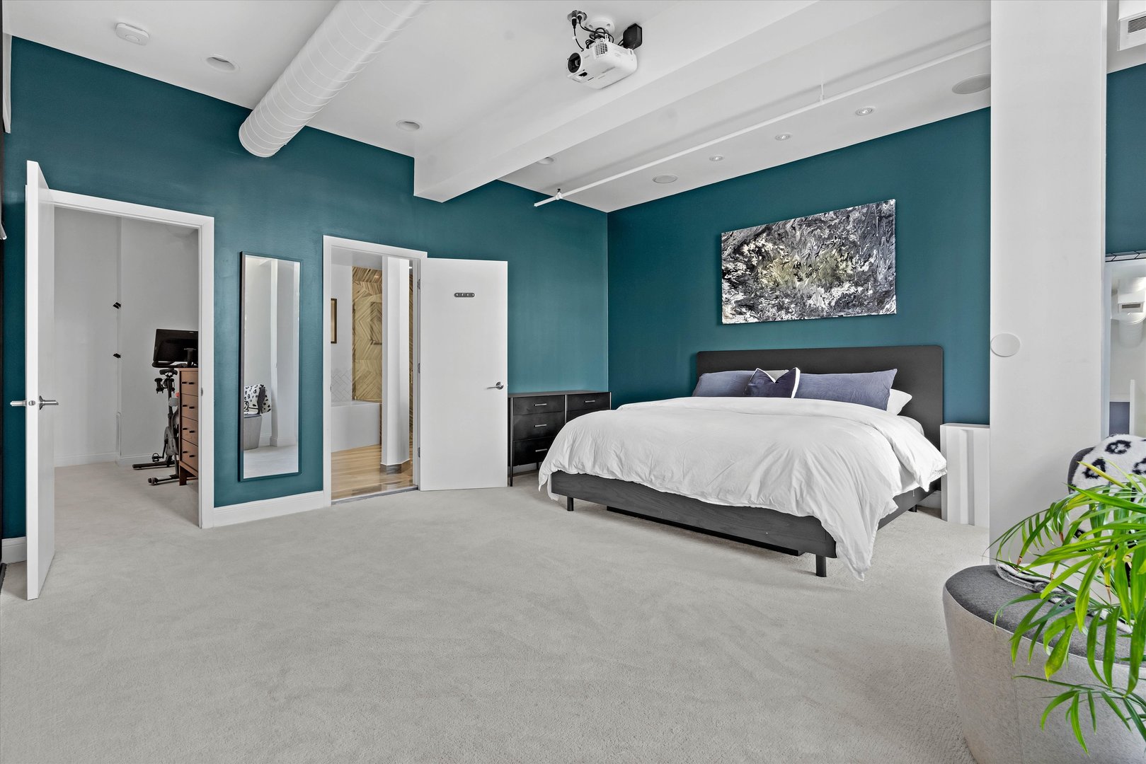375 W Erie Street Unit: 510