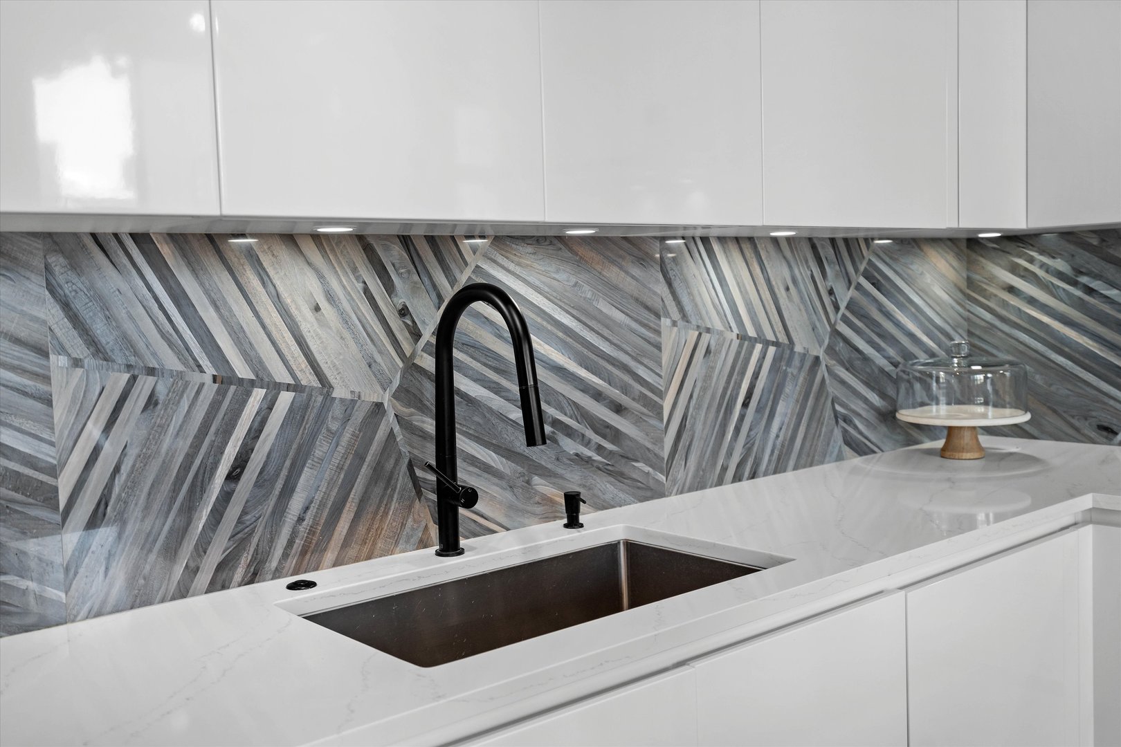 375 W Erie Street Unit: 510