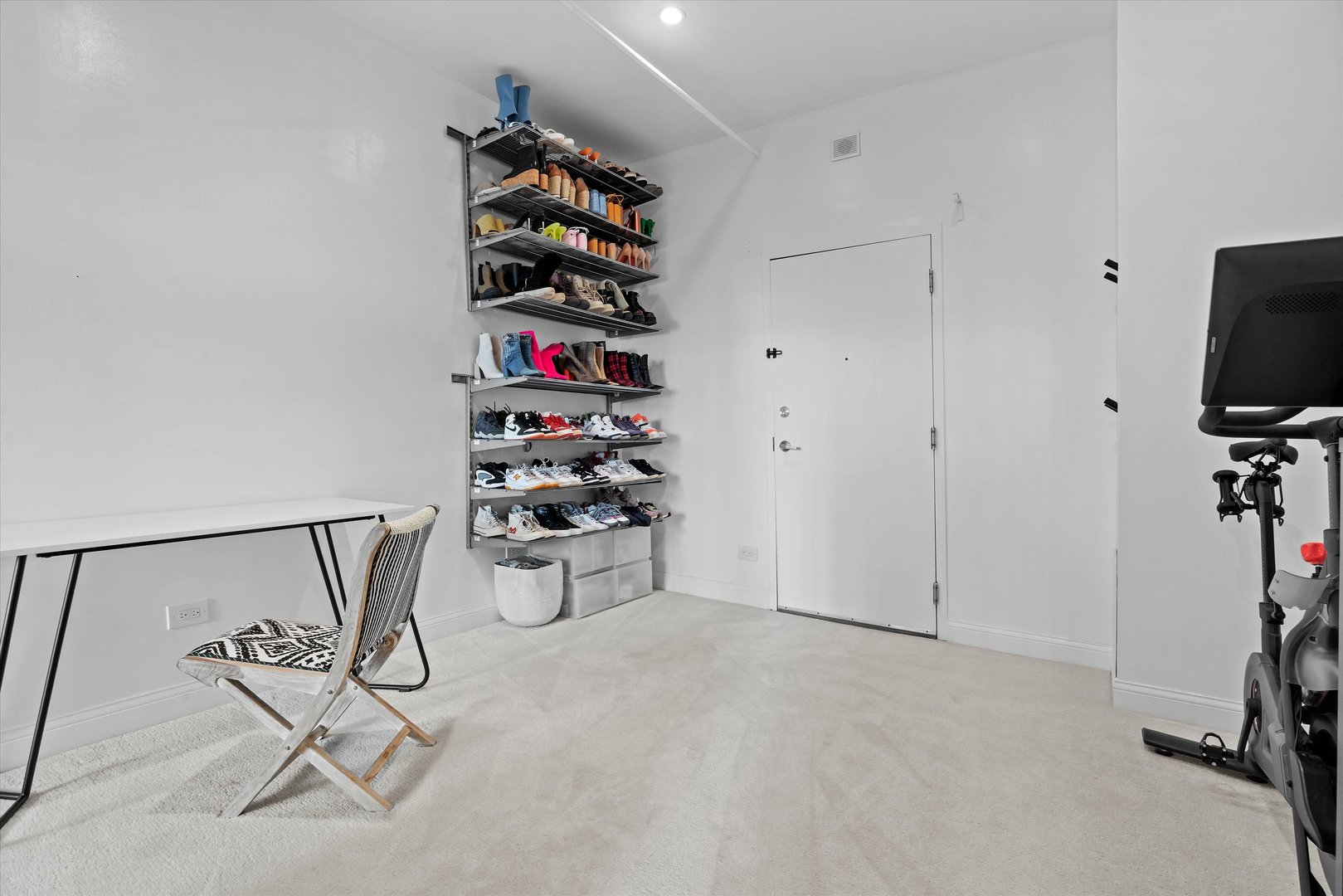 375 W Erie Street Unit: 510