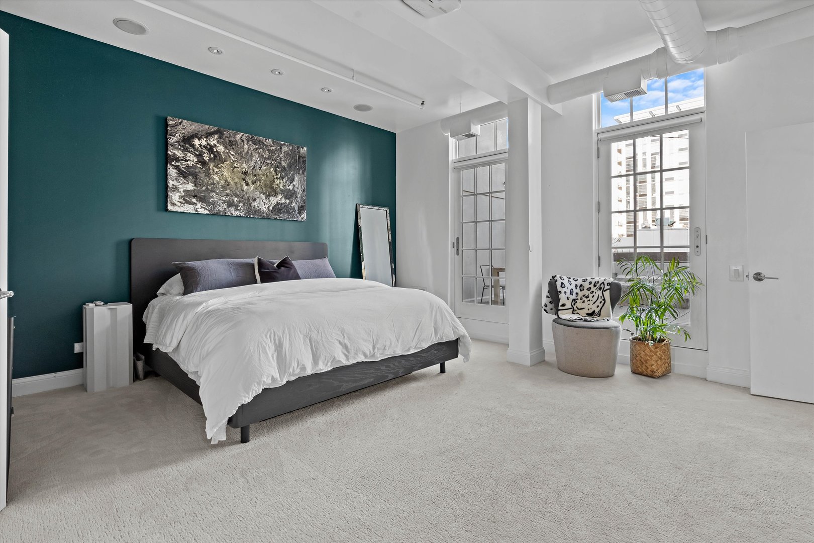 375 W Erie Street Unit: 510