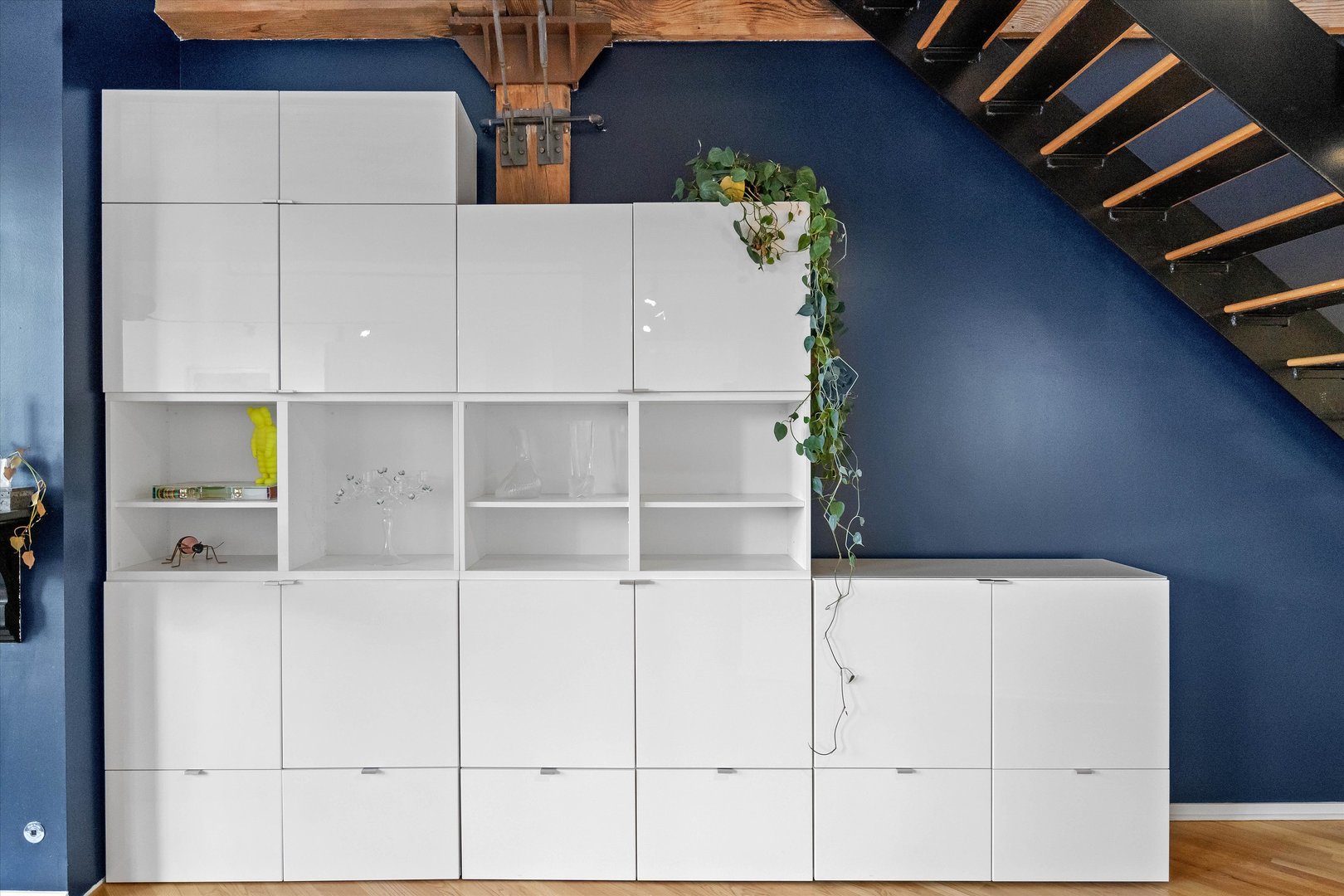 375 W Erie Street Unit: 510