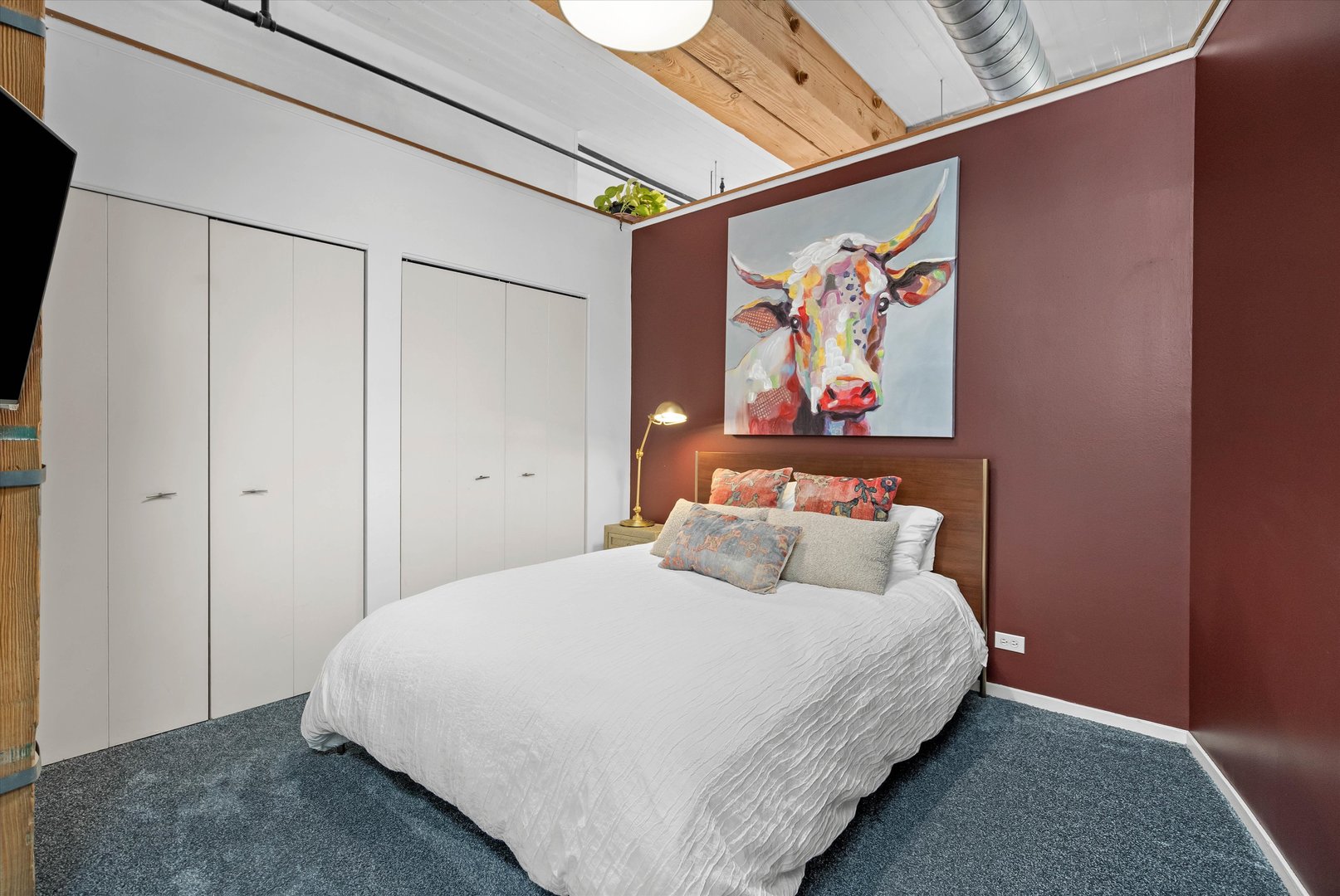 375 W Erie Street Unit: 510