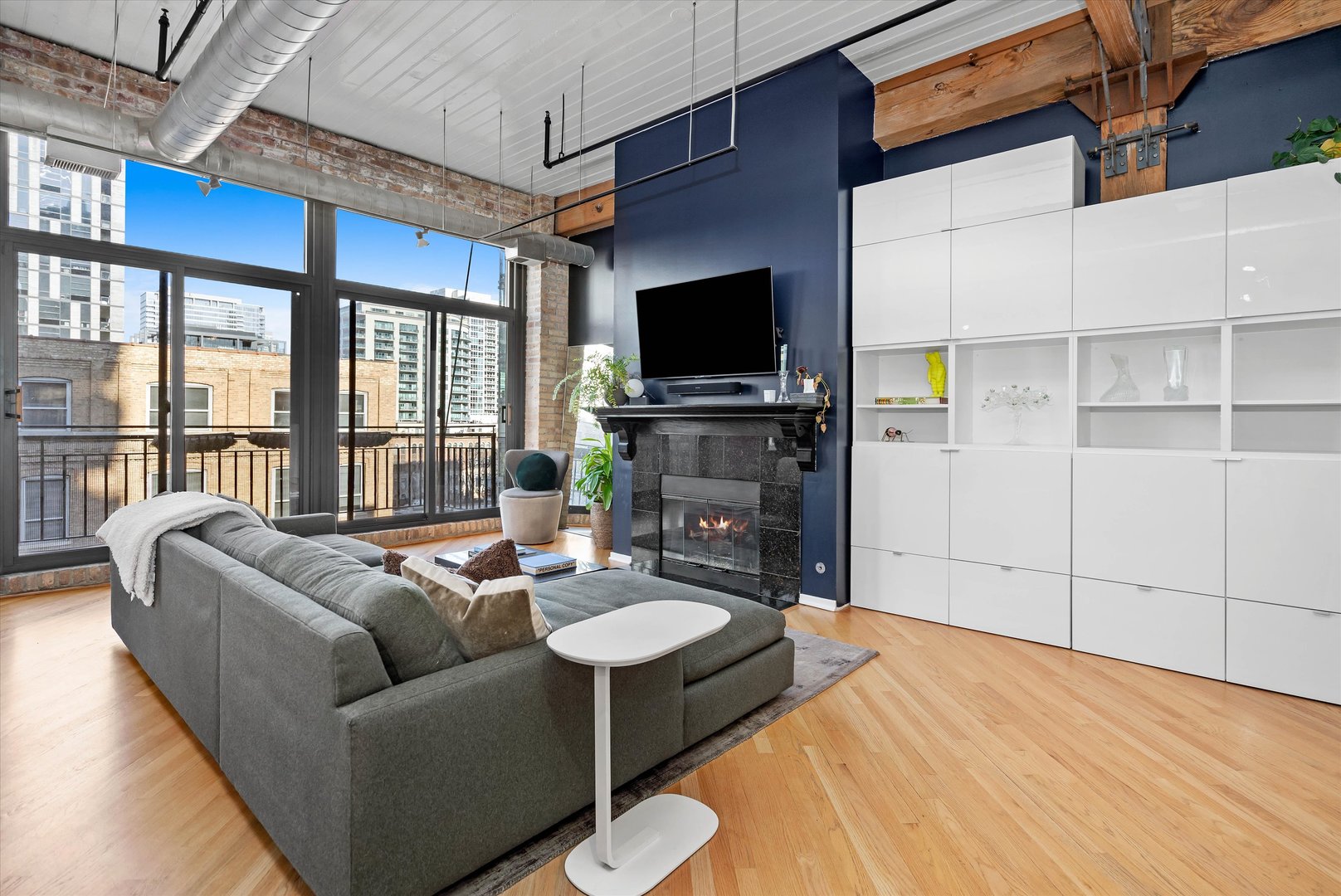 375 W Erie Street Unit: 510