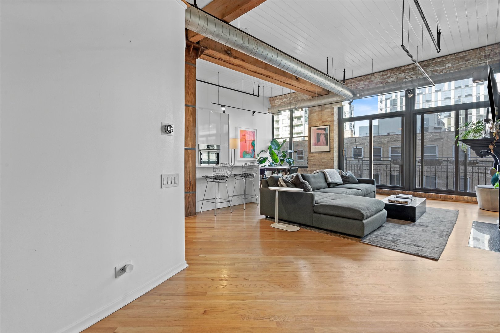 375 W Erie Street Unit: 510