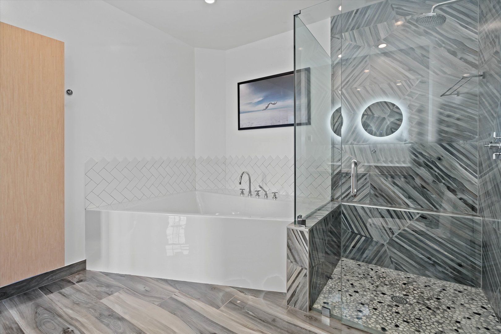 375 W Erie Street Unit: 510