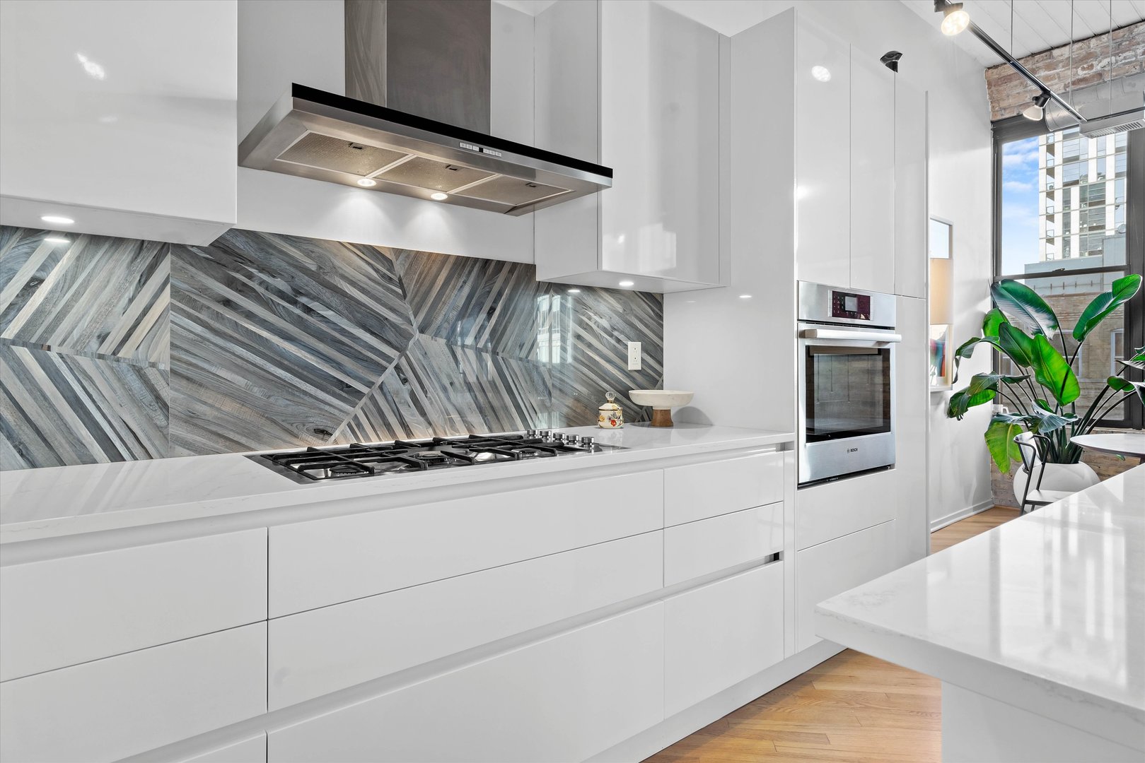 375 W Erie Street Unit: 510