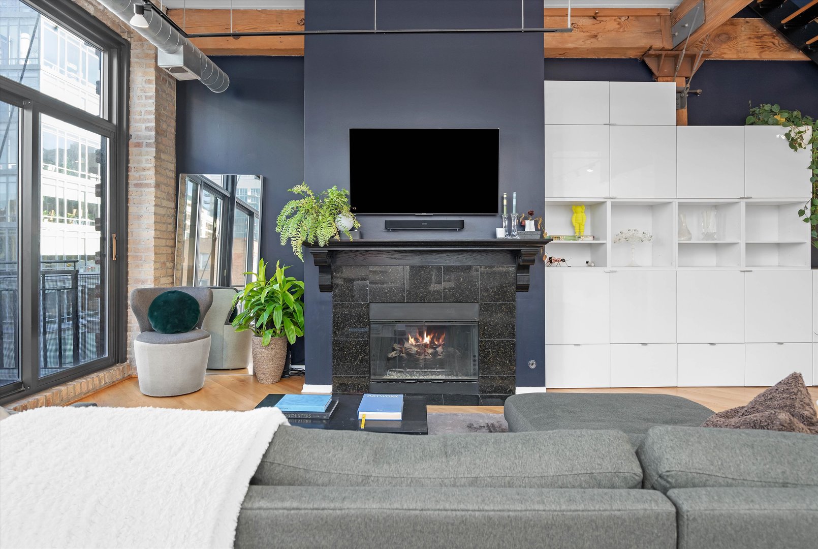 375 W Erie Street Unit: 510