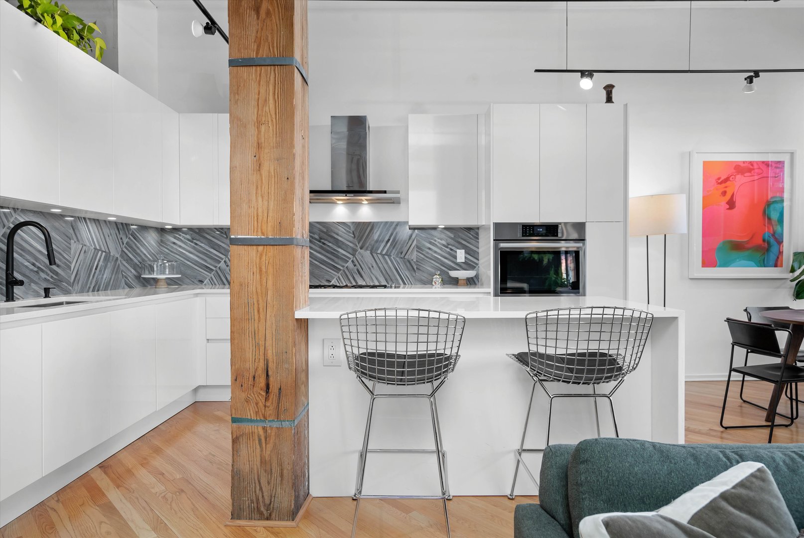 375 W Erie Street Unit: 510