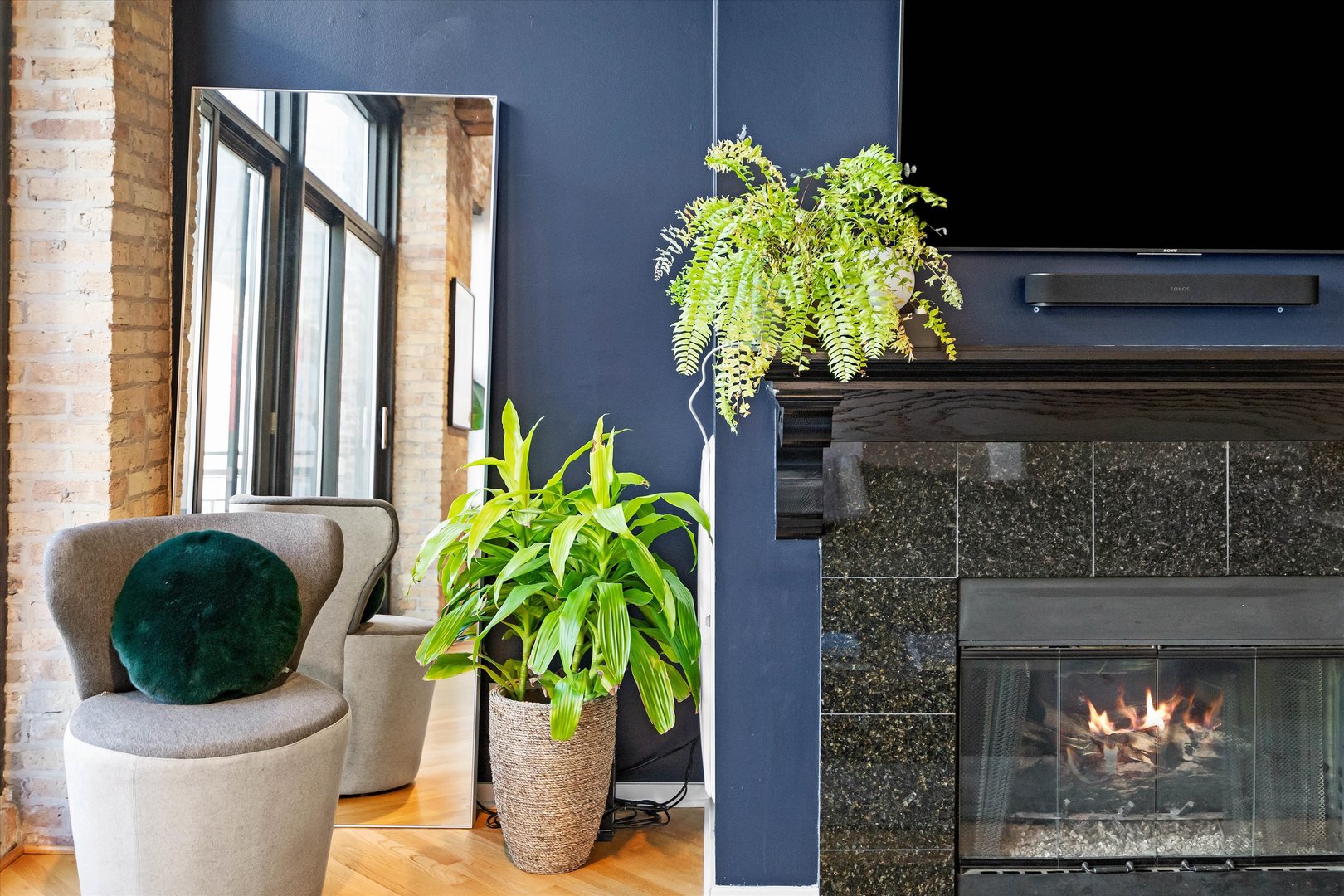 375 W Erie Street Unit: 510