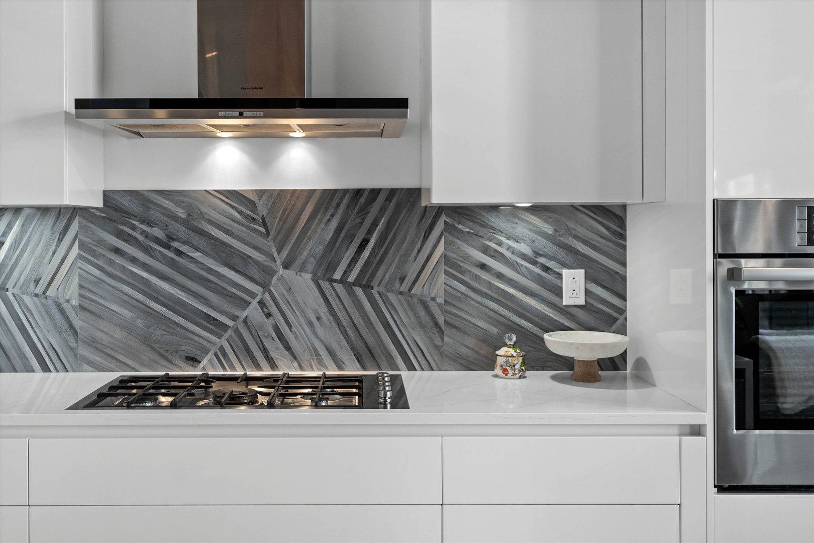 375 W Erie Street Unit: 510