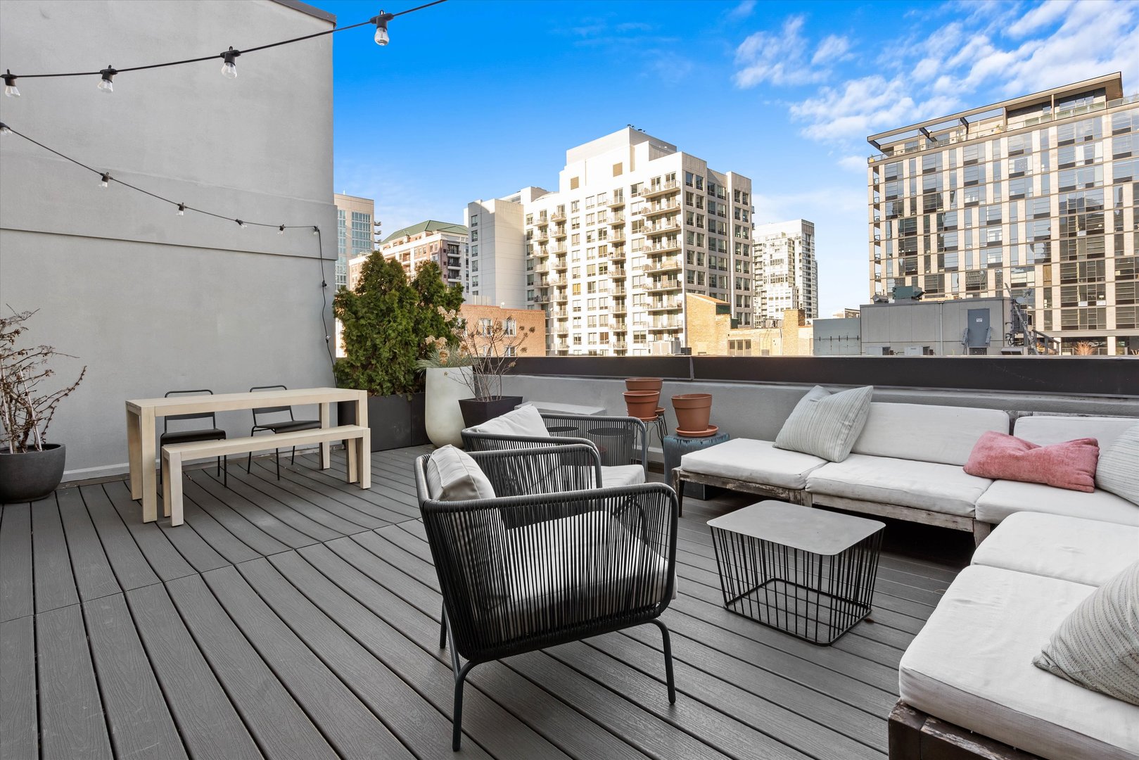 375 W Erie Street Unit: 510