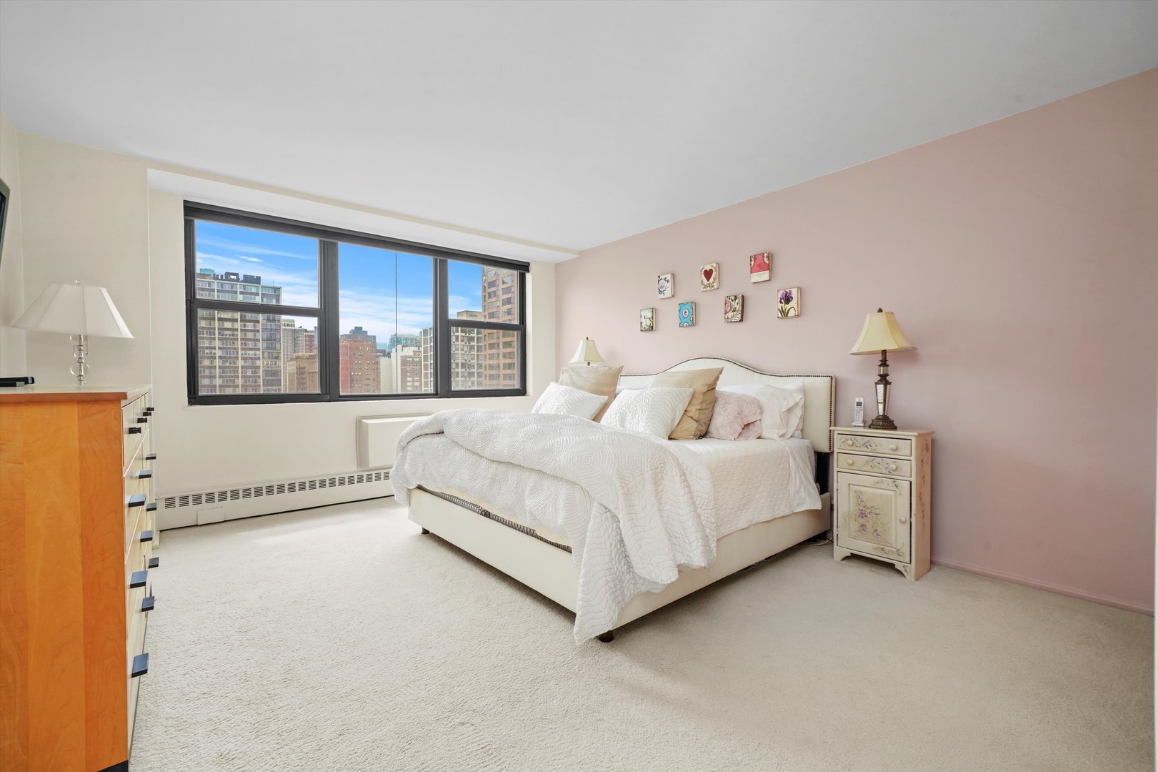 1445 N State Parkway Unit: 1202