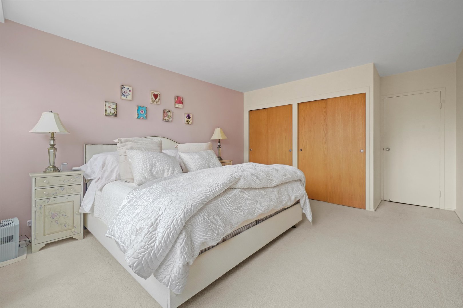 1445 N State Parkway Unit: 1202