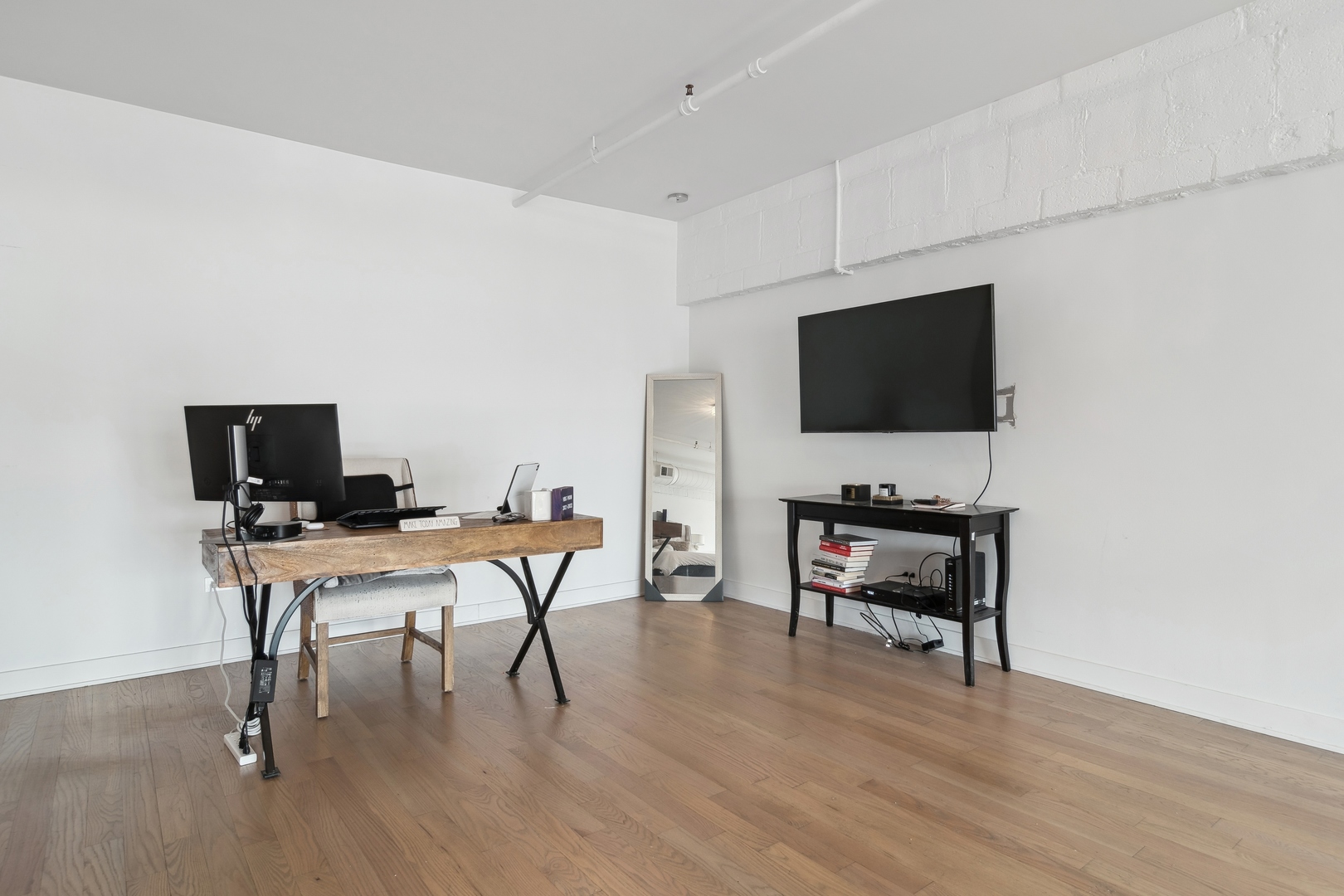 50 E 26th Street Unit: 205