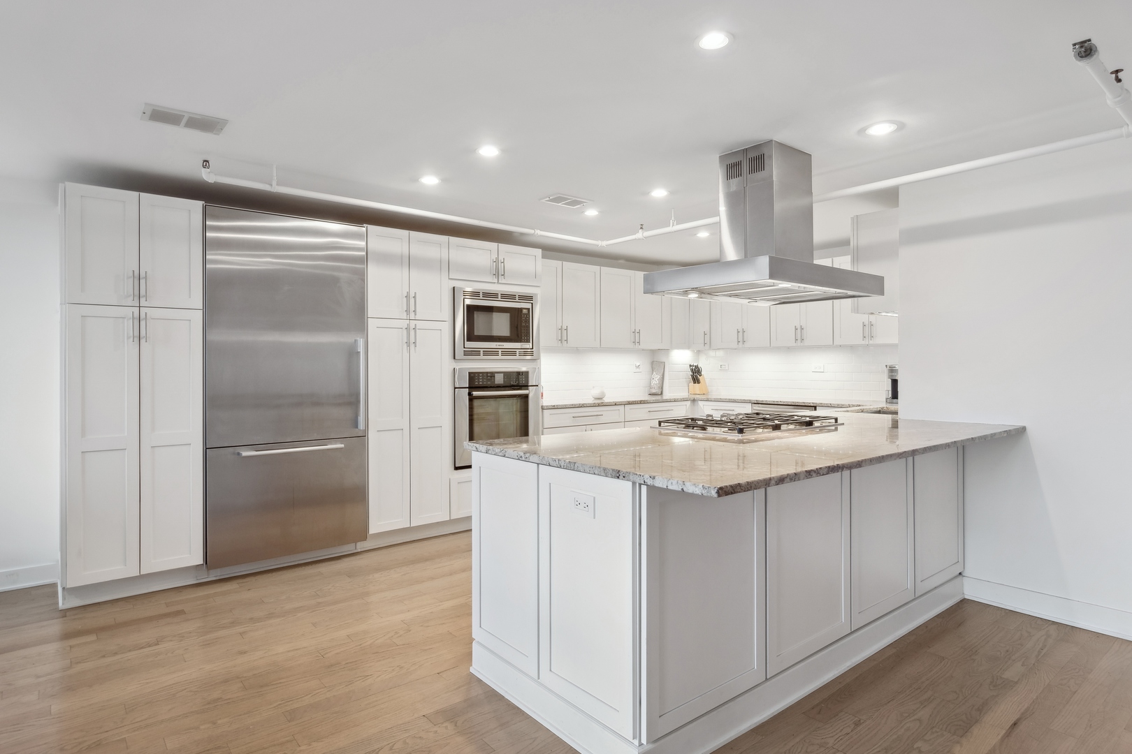 50 E 26th Street Unit: 205