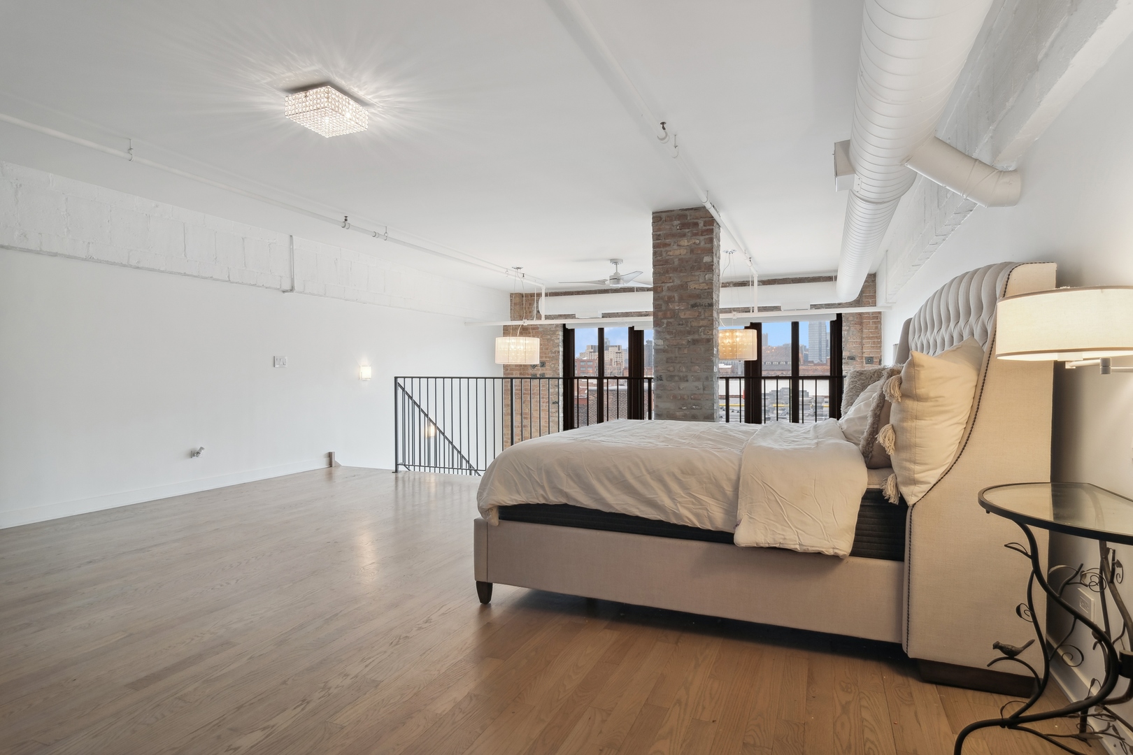 50 E 26th Street Unit: 205