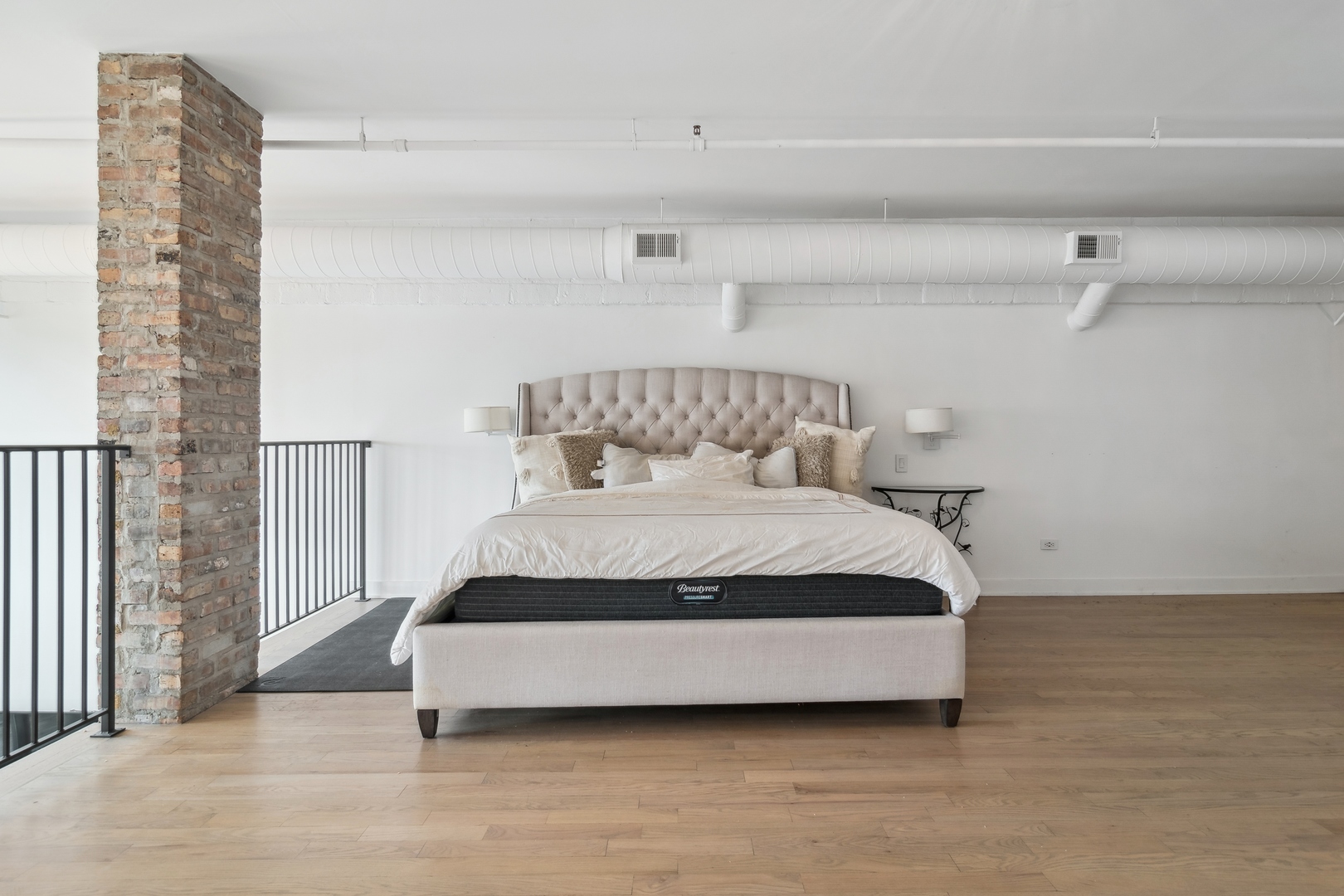 50 E 26th Street Unit: 205