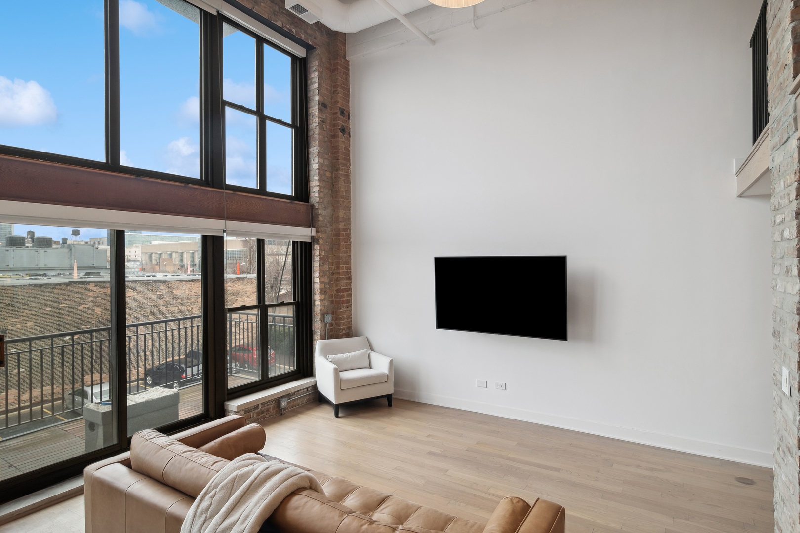 50 E 26th Street Unit: 205