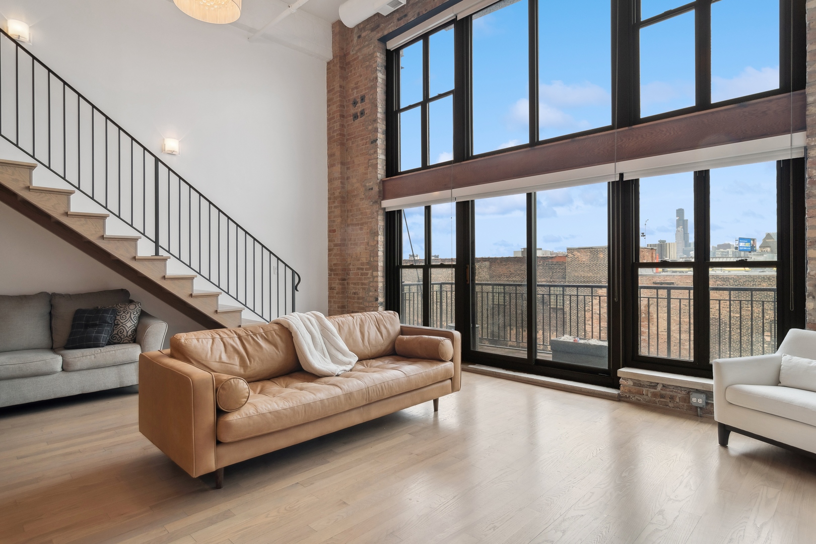 50 E 26th Street Unit: 205