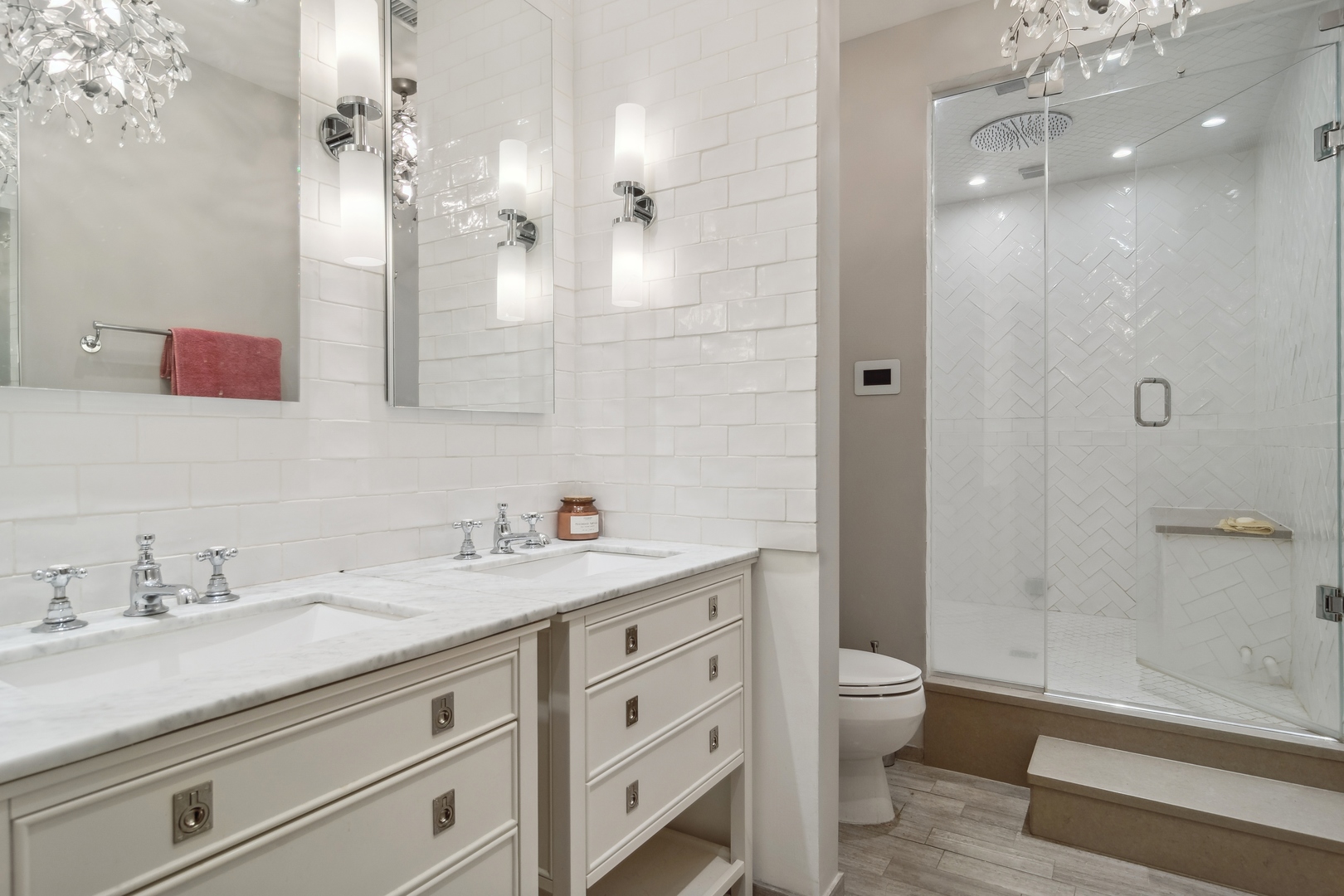 50 E 26th Street Unit: 205