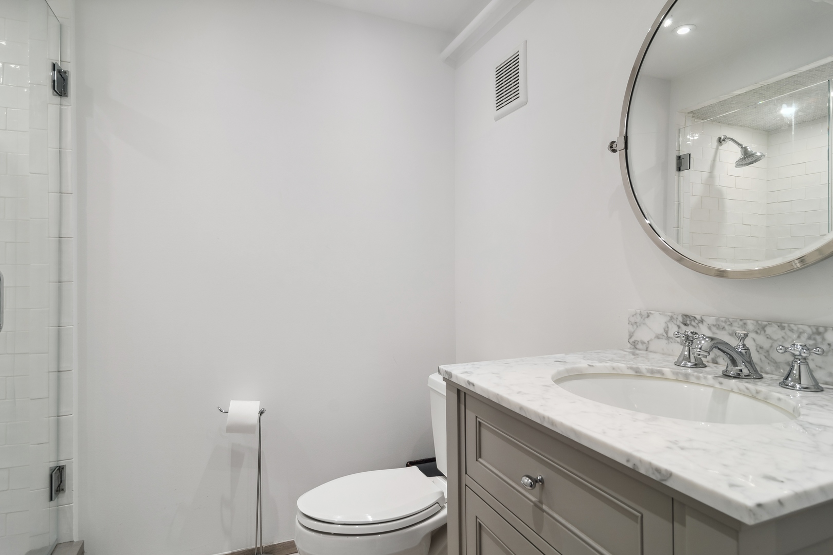 50 E 26th Street Unit: 205