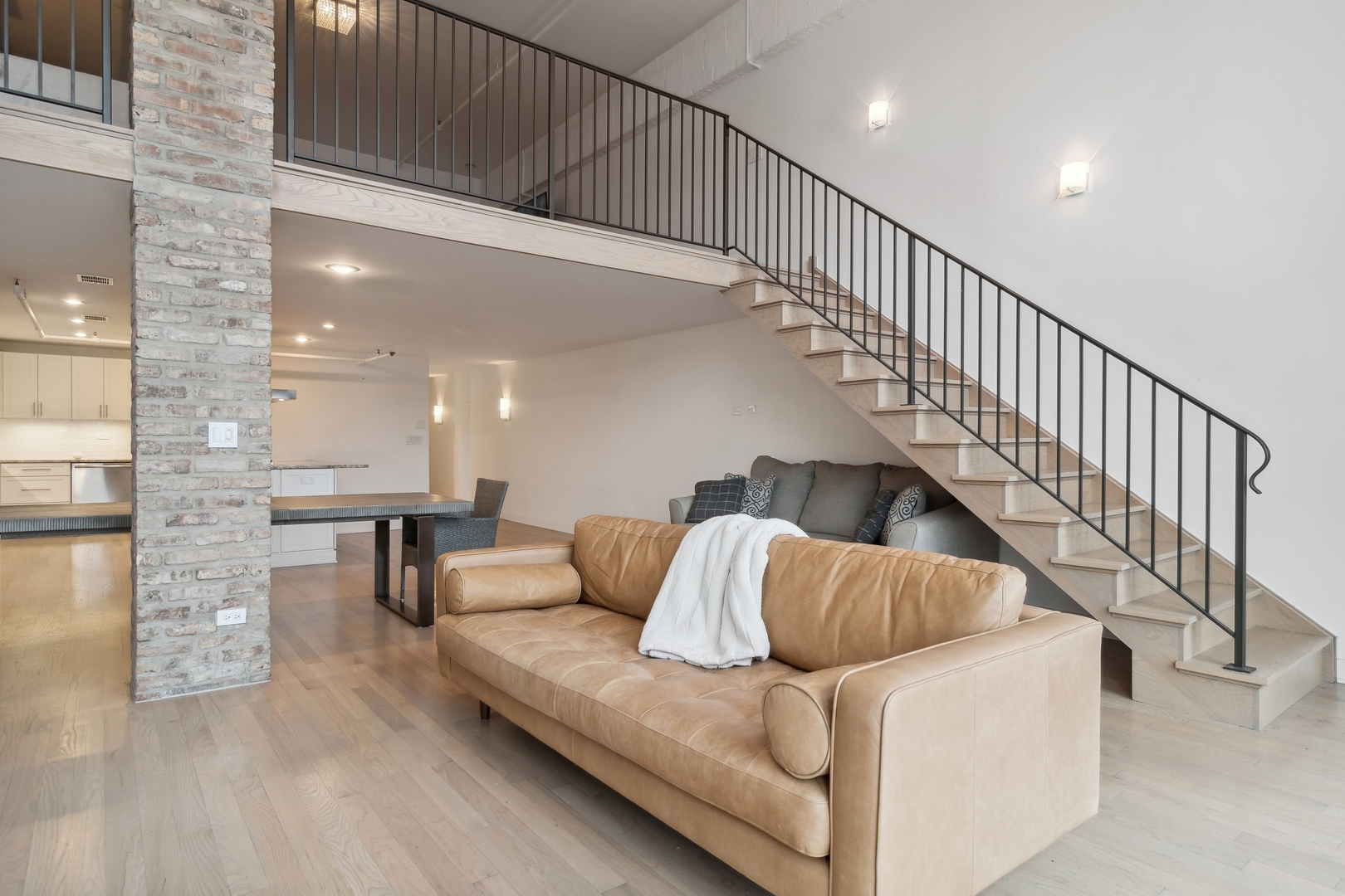 50 E 26th Street Unit: 205