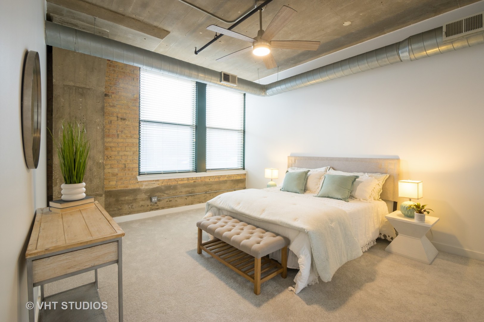 411 W ONTARIO Street Unit: 229