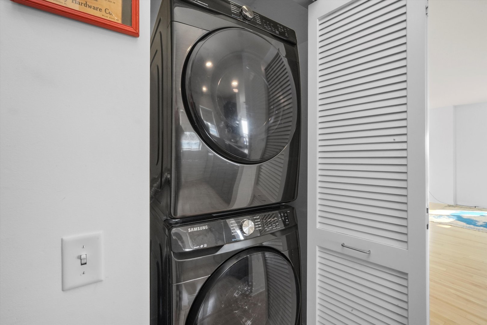 1270 S Blue Island Avenue Unit: 301