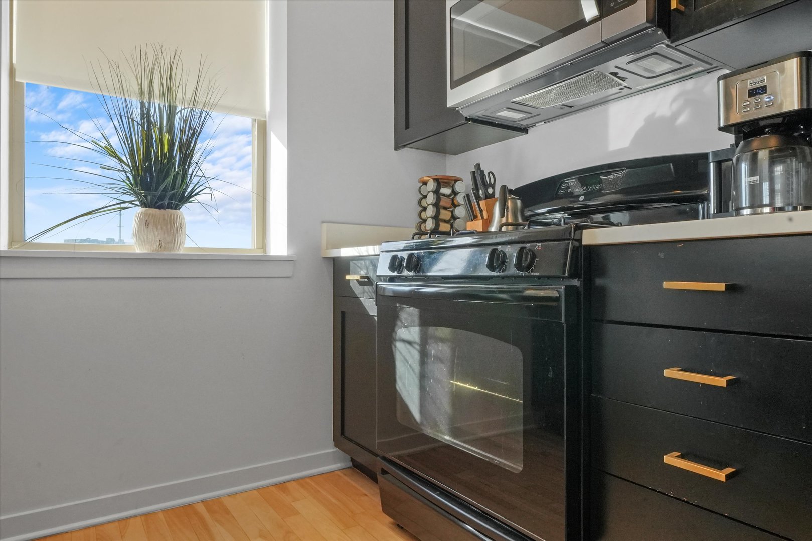 1270 S Blue Island Avenue Unit: 301