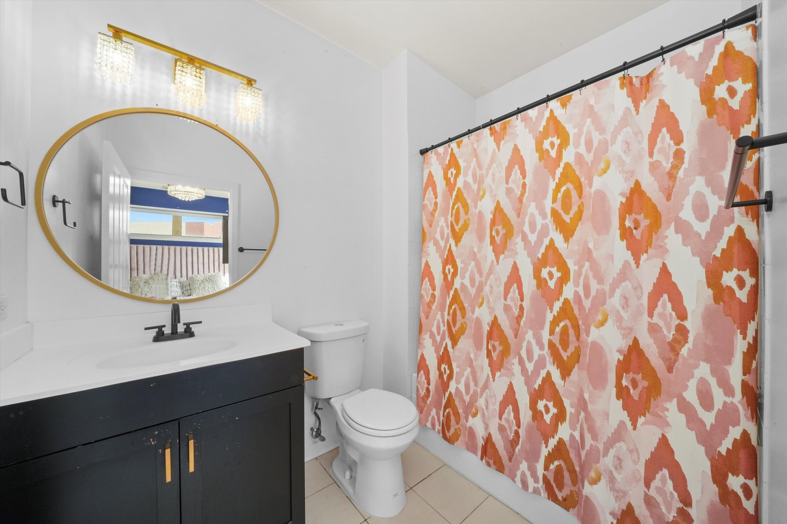 1270 S Blue Island Avenue Unit: 301