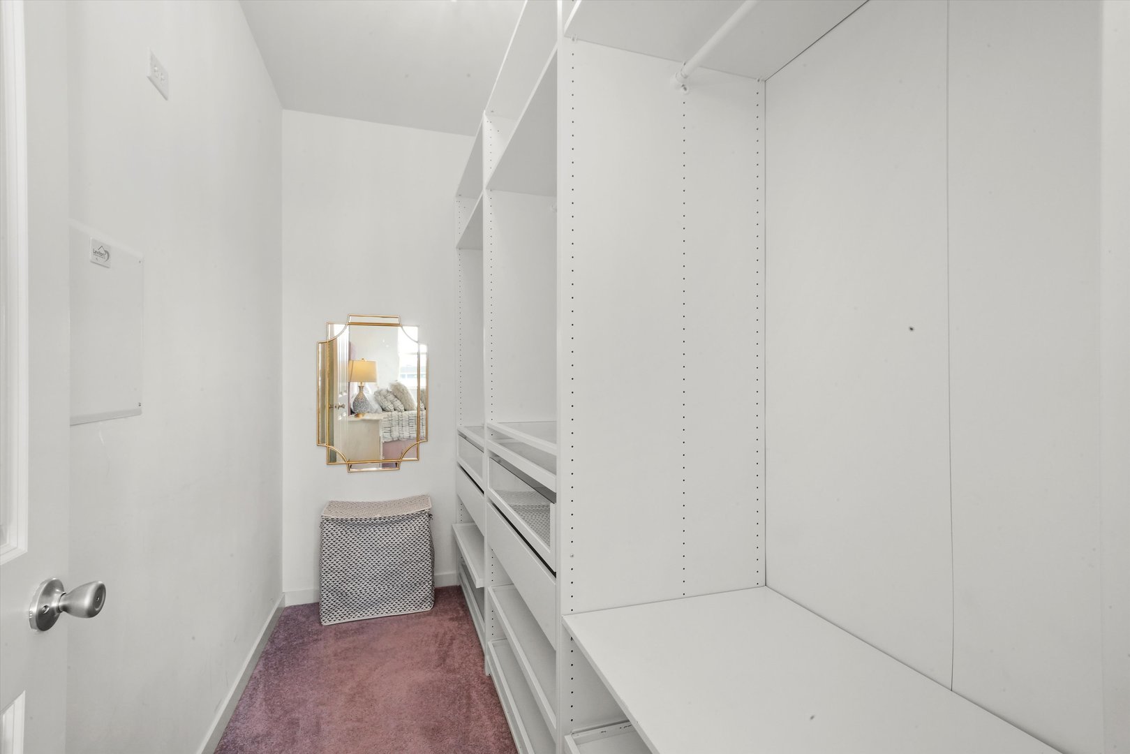 1270 S Blue Island Avenue Unit: 301