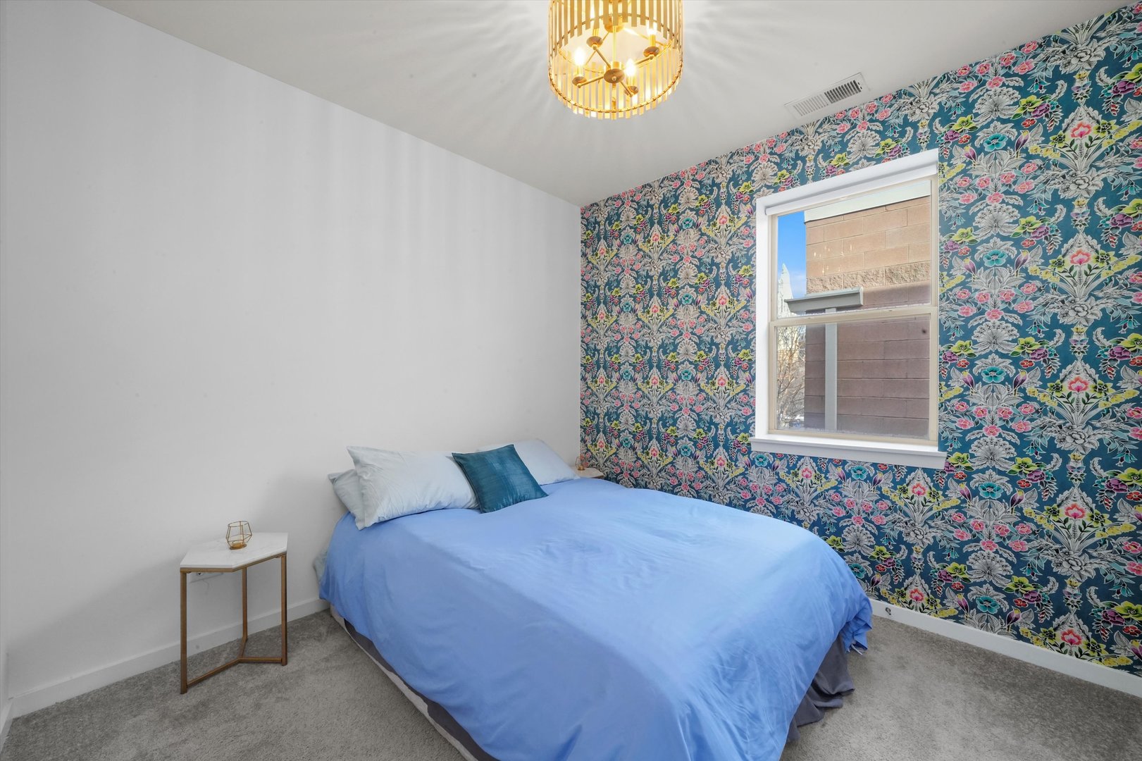 1270 S Blue Island Avenue Unit: 301