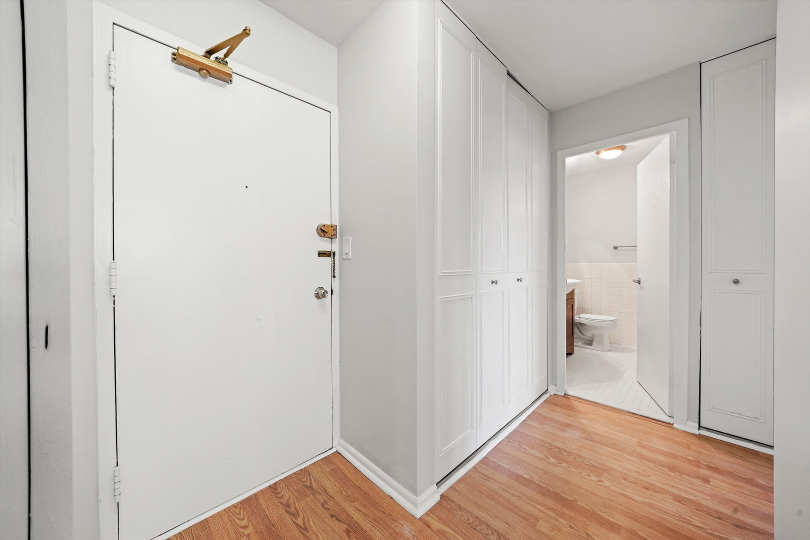 4250 N Marine Drive Unit: 630