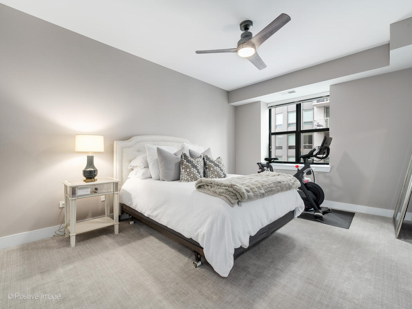 451 W HURON Street Unit: 1108