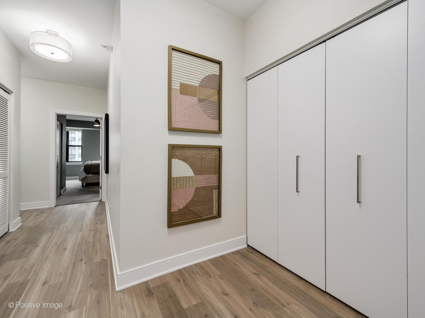 451 W HURON Street Unit: 1108