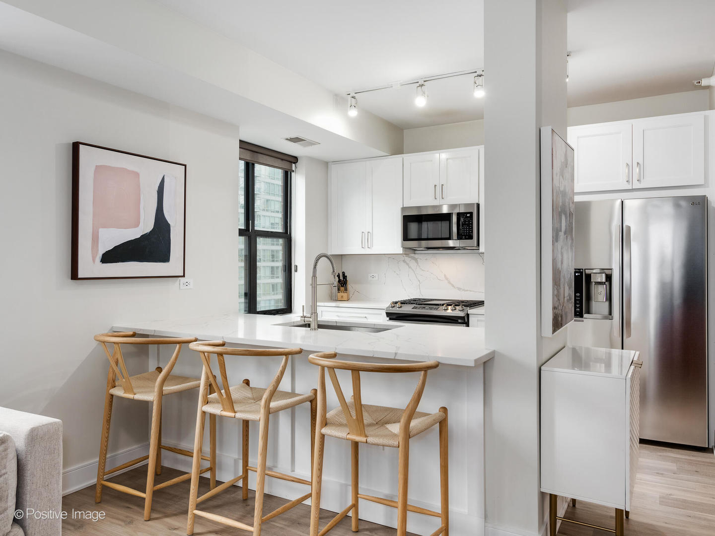 451 W HURON Street Unit: 1108