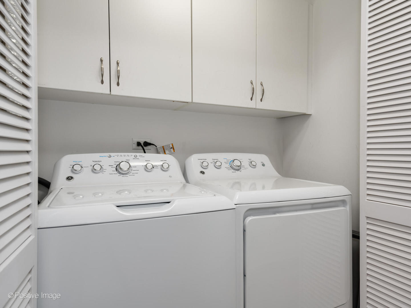 451 W HURON Street Unit: 1108