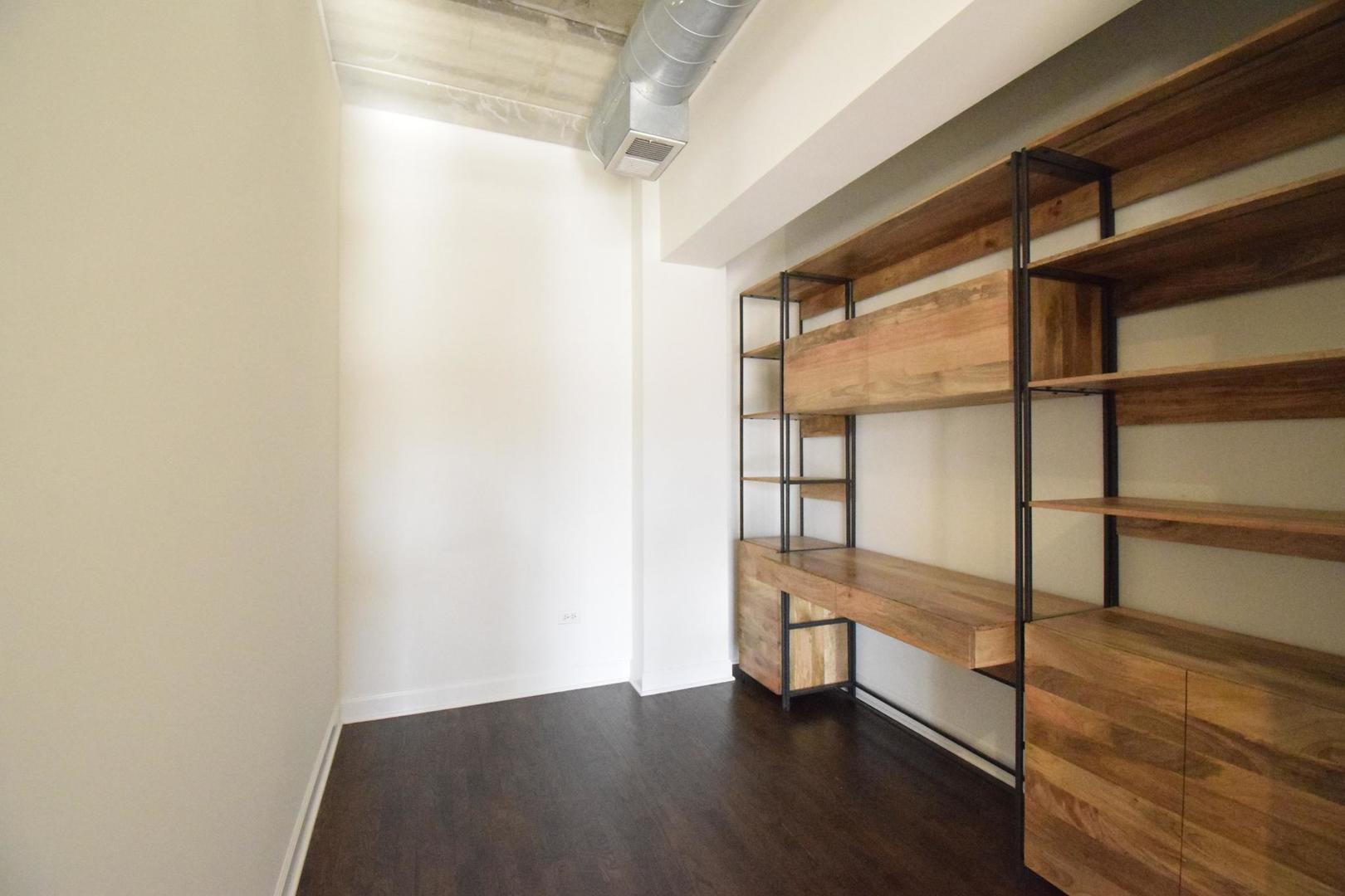 1440 S Michigan Avenue Unit: 415