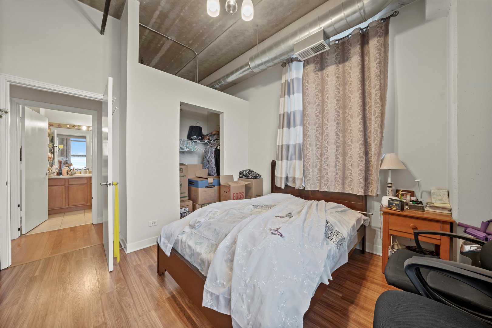 833 W 15th Place Unit: 509