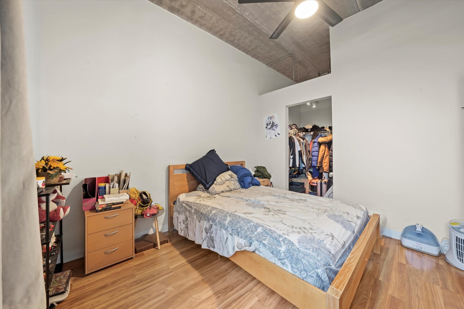 833 W 15th Place Unit: 509