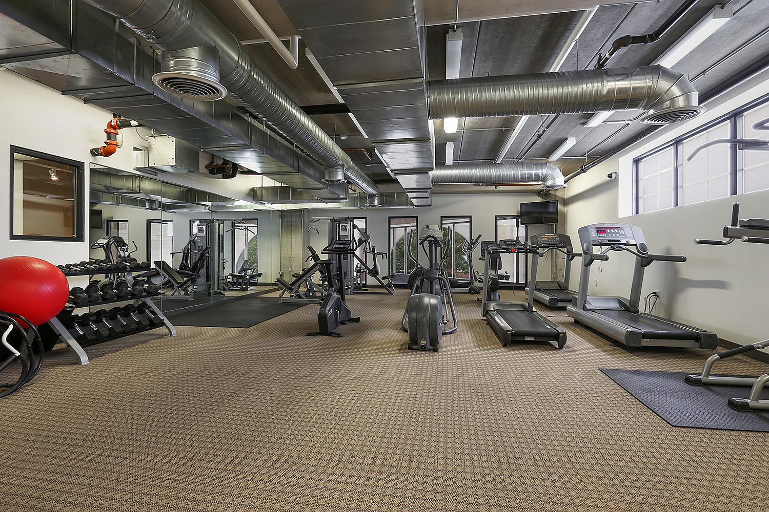 833 W 15th Place Unit: 509