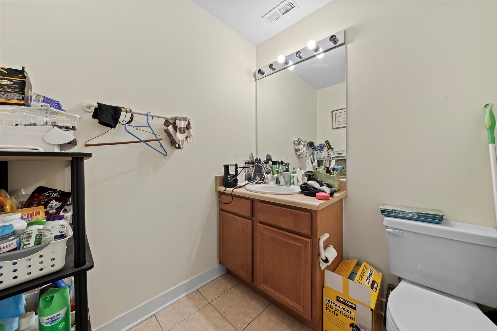 833 W 15th Place Unit: 509